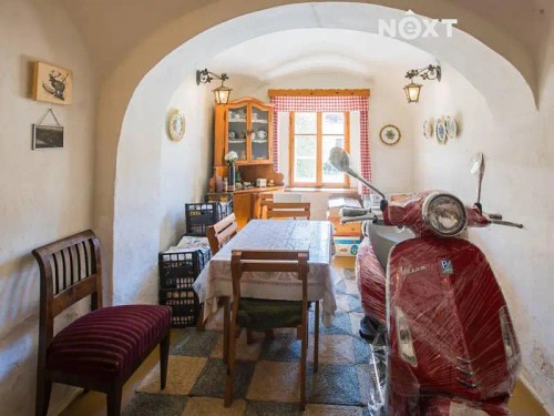 Prodej domu 120 m², pozemek 315 m²