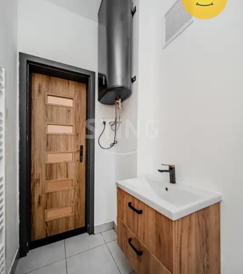 Prodej bytu 3+kk 90 m²