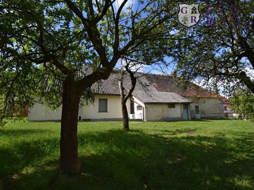 Prodej domu 290 m², pozemek 864 m²