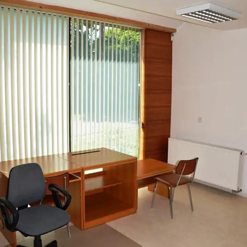 Prodej domu 181 m², pozemek 1073 m²