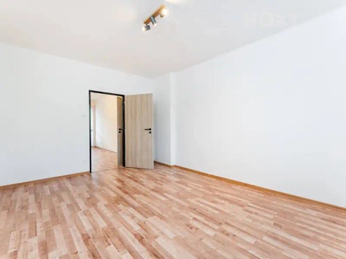 Prodej bytu 2+1 60 m²