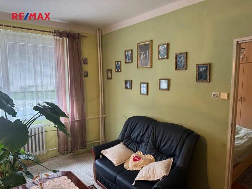 Prodej domu 400 m², pozemek 941 m²