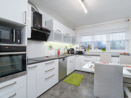 Prodej domu 150 m², pozemek 1389 m²