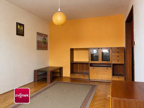 Prodej domu 387 m², pozemek 622 m²