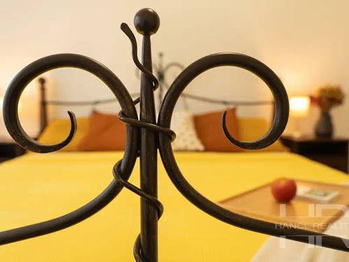 Prodaný byt 3+1 63 m²