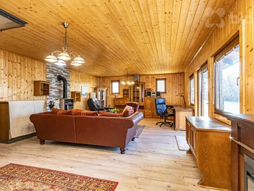 Prodej domu 110 m², pozemek 79 m²