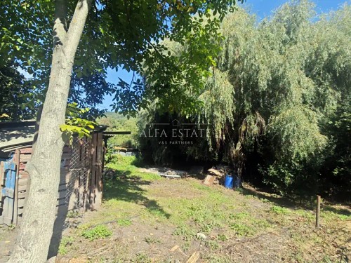 Prodej domu 160 m², pozemek 771 m²