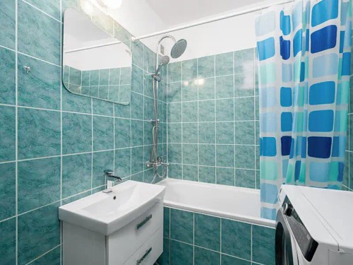 Prodej bytu 3+1 77 m²