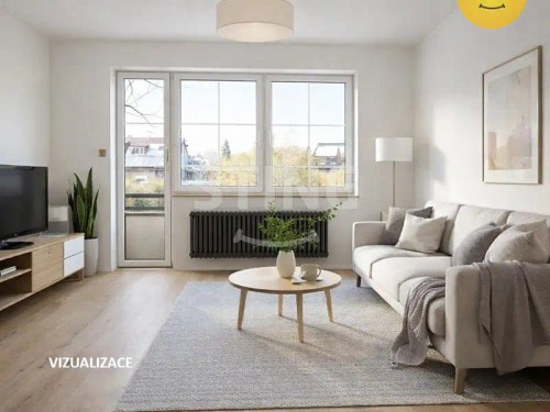 Prodej domu 190 m², pozemek 800 m²