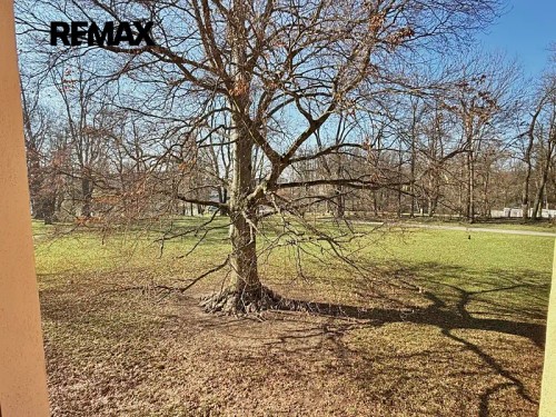 Prodej bytu 3+1 108 m²