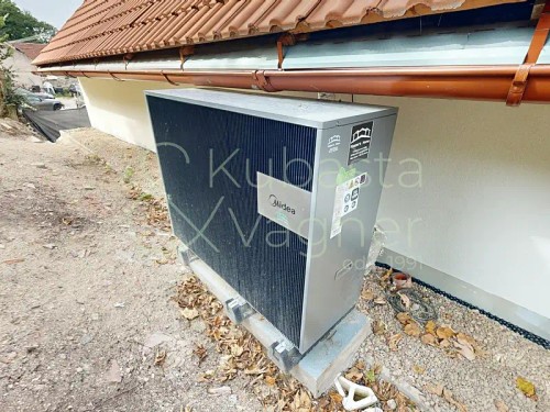 Prodej domu 75 m², pozemek 275 m²