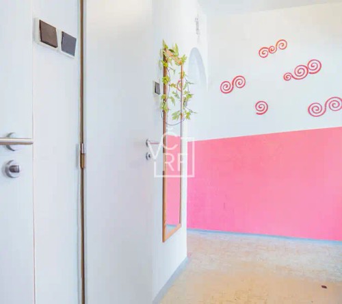 Prodej bytu 3+1 58 m²