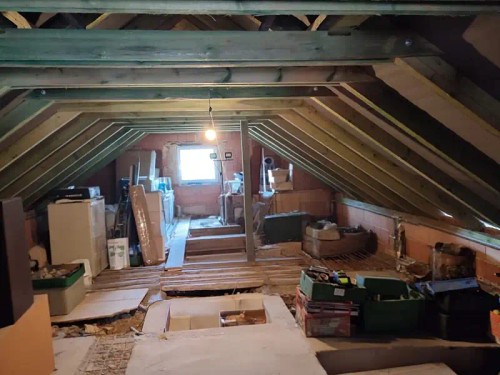 Prodej domu 150 m², pozemek 400 m²