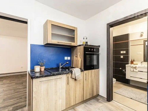 Prodej domu 115 m², pozemek 527 m²