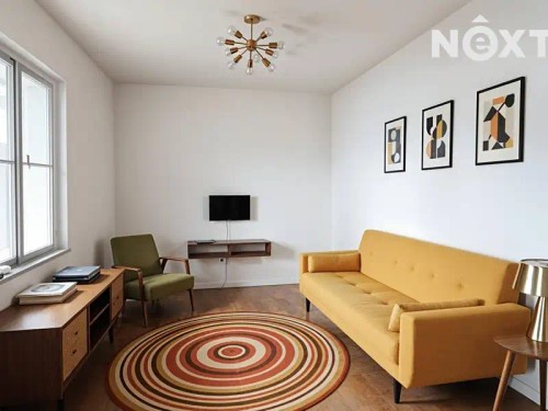 Prodej domu 100 m², pozemek 405 m²