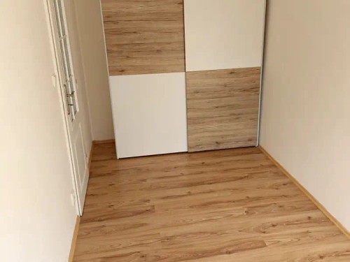 Prodaný byt 3+1 57 m²
