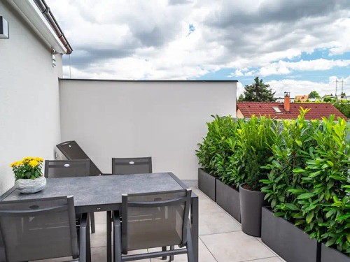 Prodej bytu 3+kk 97 m²