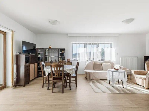 Prodej domu 212 m², pozemek 845 m²