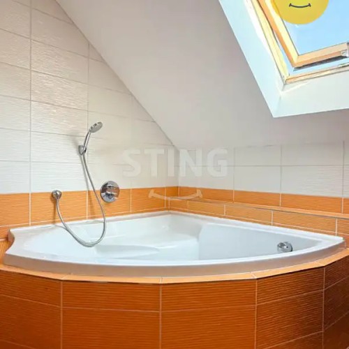 Prodej domu 150 m², pozemek 1200 m²