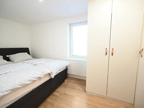 Prodej bytu 3+1 57 m²