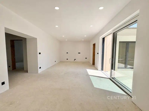 Prodej domu 240 m², pozemek 463 m²
