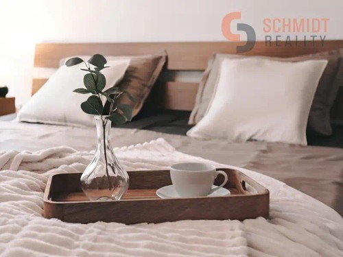 Prodej domu 209 m², pozemek 536 m²