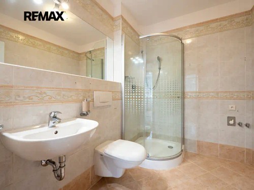 Prodaný byt 5+1 150 m²