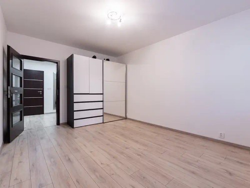 Prodaný byt 3+1 83 m²
