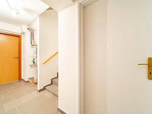 Prodej domu 220 m², pozemek 724 m²