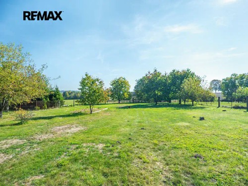 Prodej domu 175 m², pozemek 4065 m²