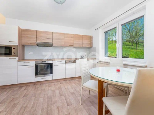 Prodej domu 258 m², pozemek 1107 m²