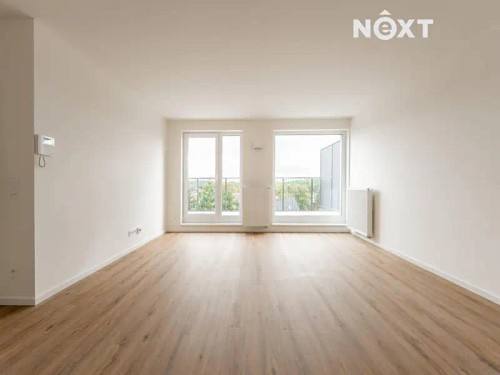 Prodej bytu 4+kk 85 m²