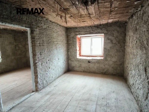 Prodej domu 550 m², pozemek 786 m²