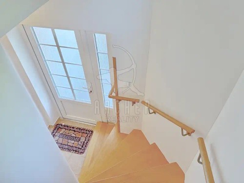 Prodej bytu 4+kk 137 m²