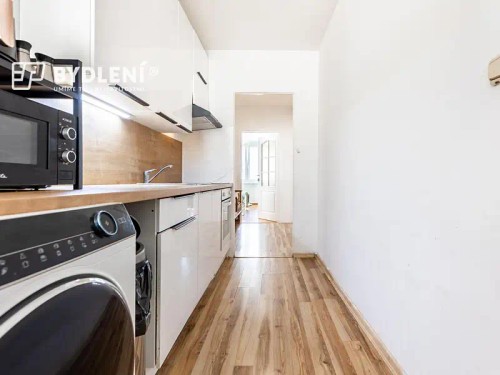 Prodej bytu 4+1 84 m²