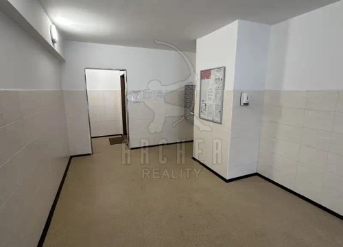 Prodej bytu 3+1 75 m²