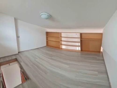 Prodaný byt 4+kk 144 m²