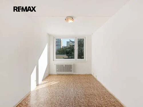 Prodej bytu 3+1 77 m²