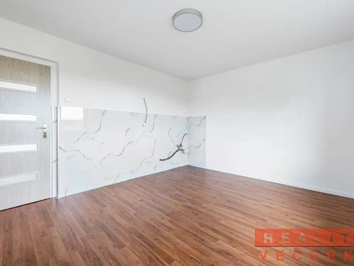 Prodej domu 220 m², pozemek 883 m²