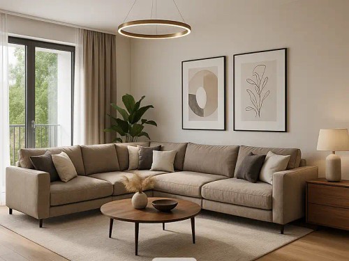 Prodej bytu 3+kk 87 m²