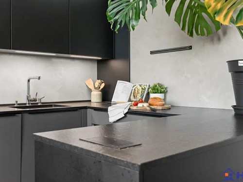 Prodej bytu 3+kk 83 m²
