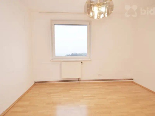 Prodaný  byt 3+1 85 m²