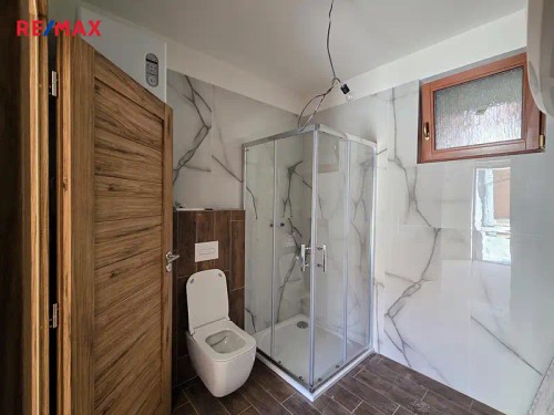 Prodaný byt 2+kk 60 m²