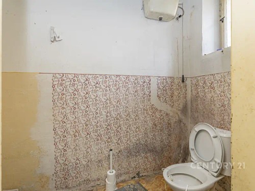 Prodej domu 400 m², pozemek 15909 m²