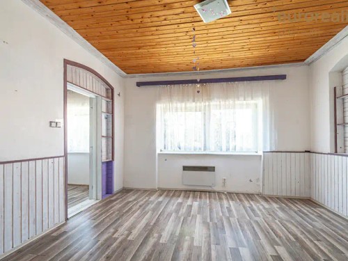 Prodej domu 250 m², pozemek 382 m²