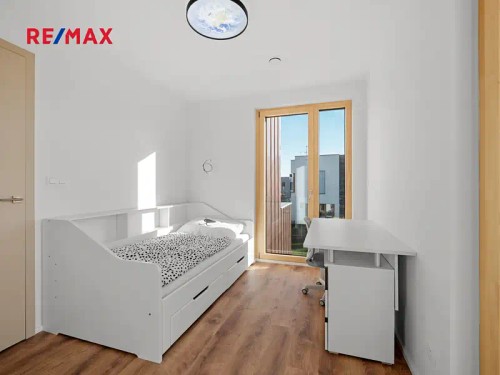 Prodej domu 147 m², pozemek 470 m²