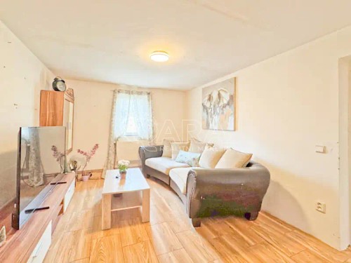 Prodej domu 120 m², pozemek 534 m²