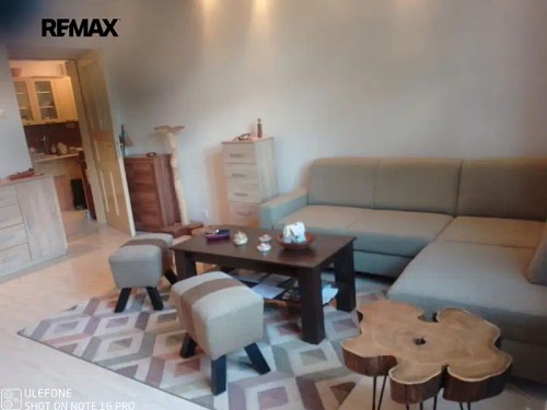 Prodej bytu 2+kk 49 m²
