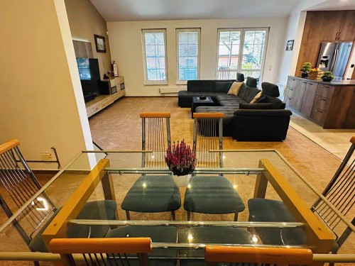 Prodej domu 140 m², pozemek 1370 m²