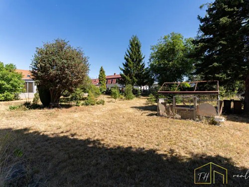 Prodej domu 250 m², pozemek 1848 m²